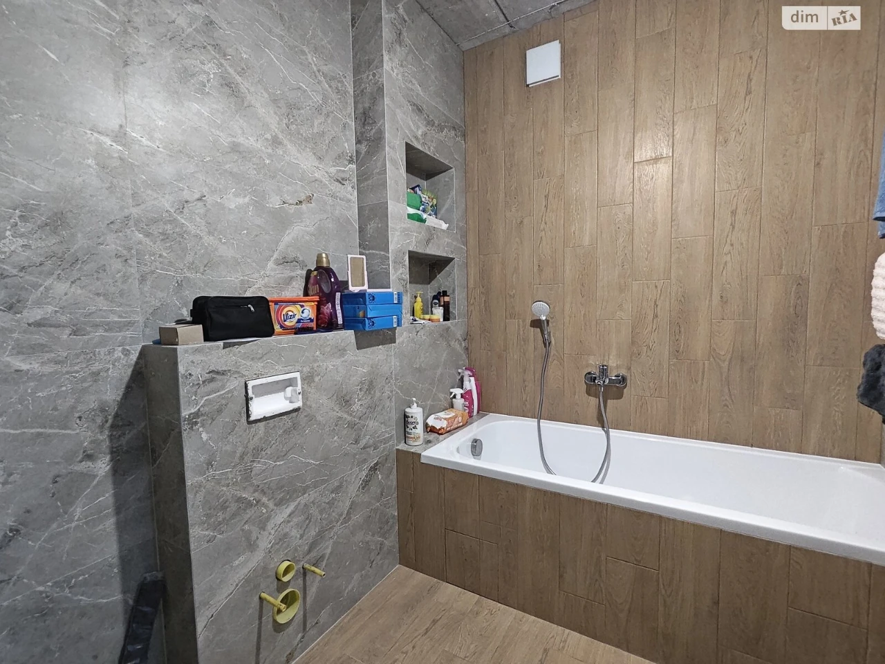 Sale of Townhouse Dendropark