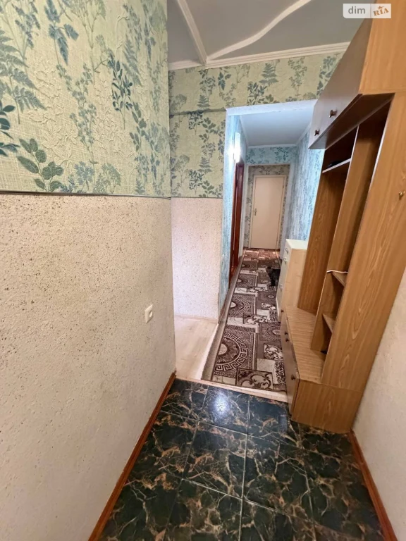 Apartment for Sale - Bam