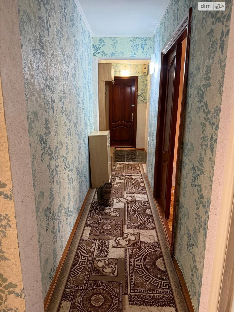 Apartment for Sale - Bam