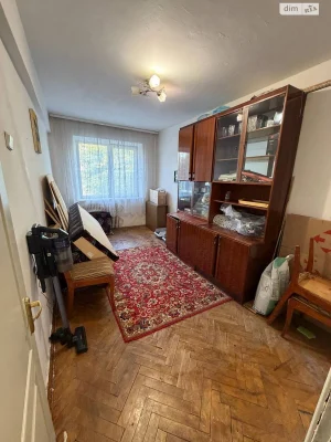 Apartment for Sale - Bam