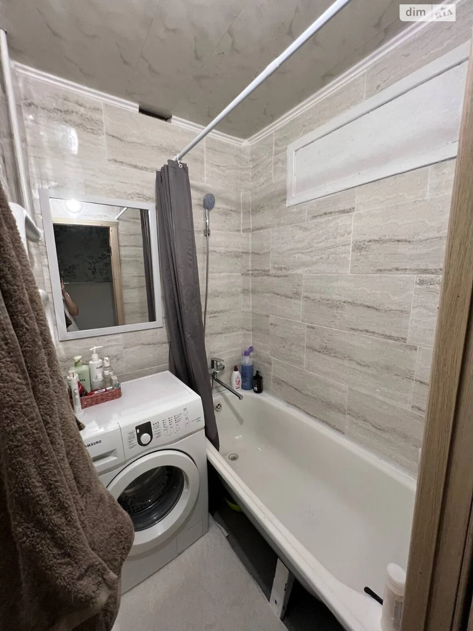 Apartment for Sale - Bam