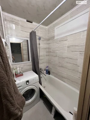 Apartment for Sale - Bam