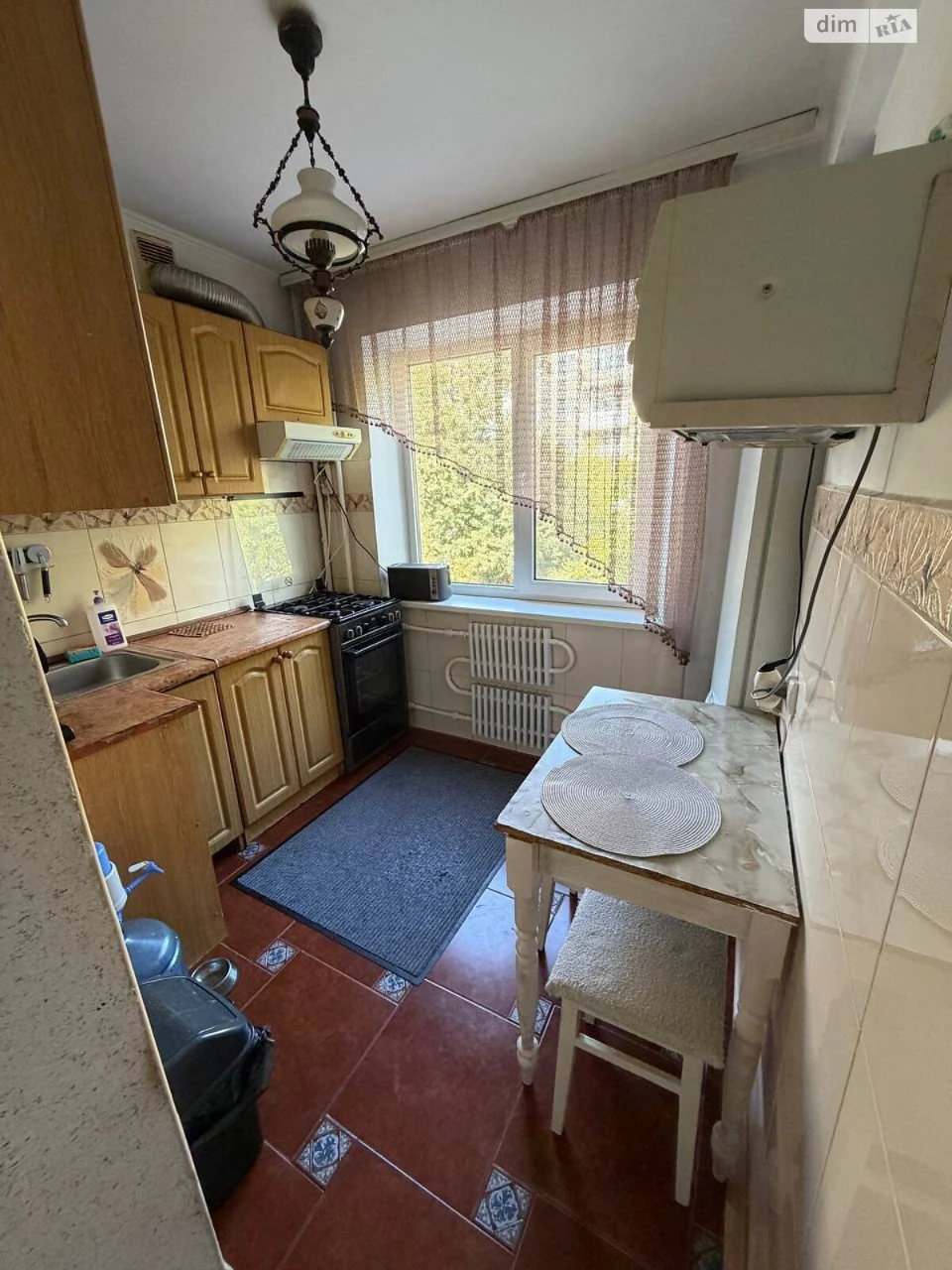 Apartment for Sale - Bam