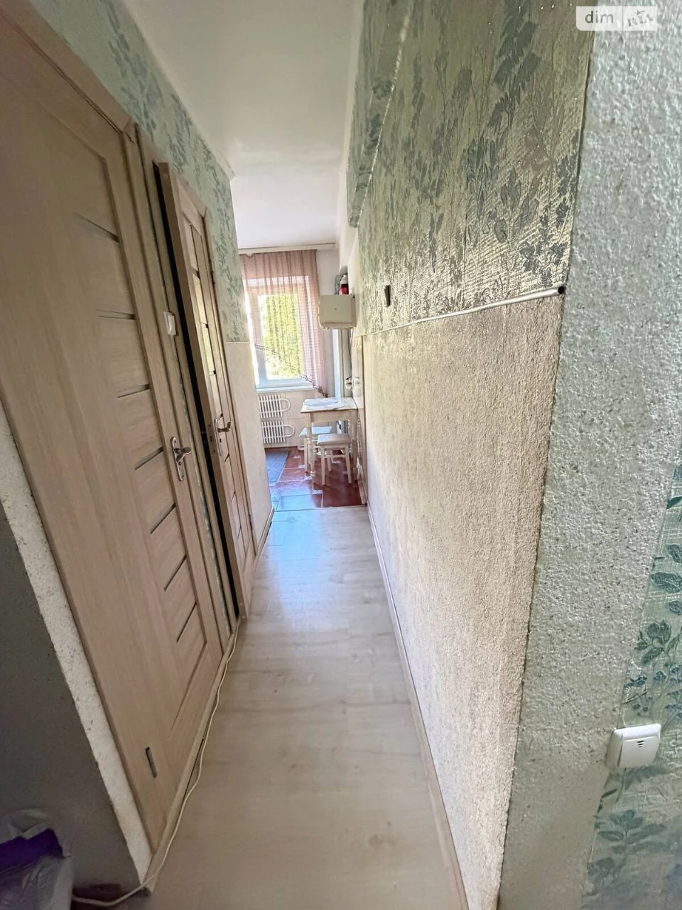 Apartment for Sale - Bam