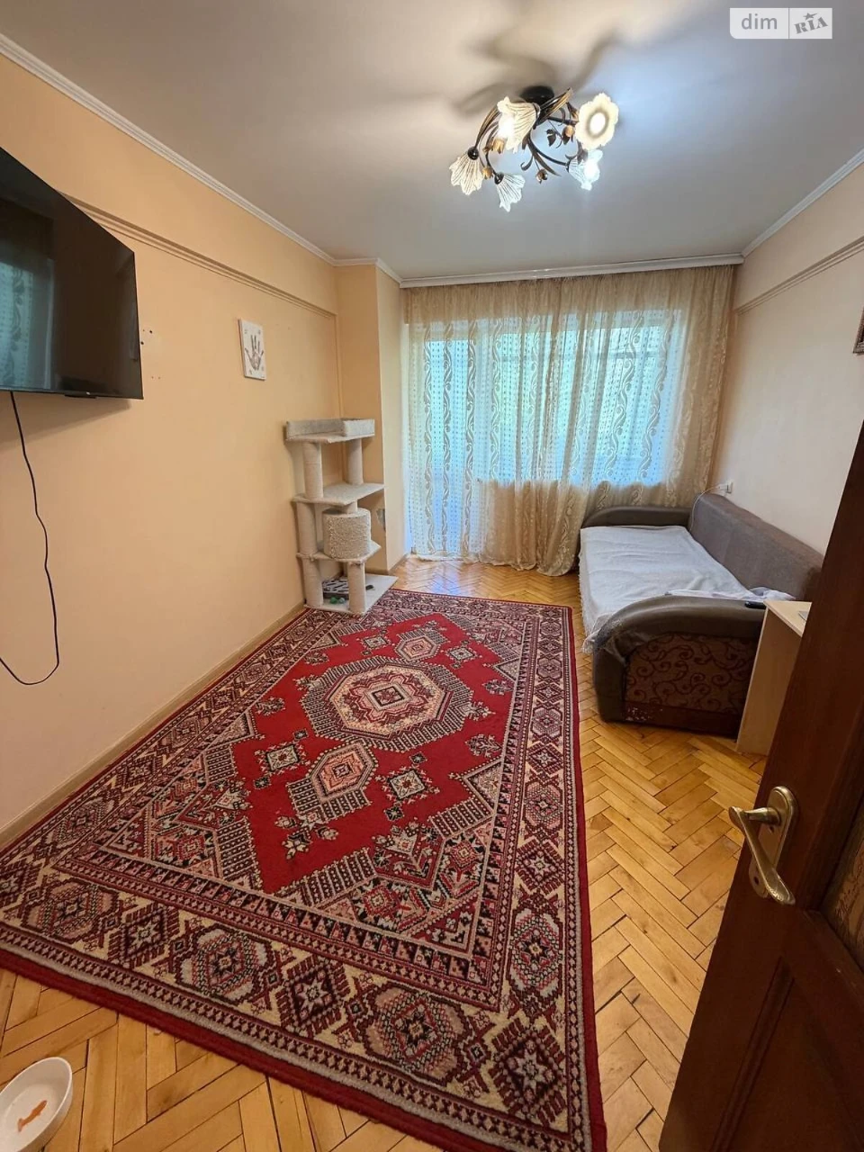 Apartment for Sale - Bam