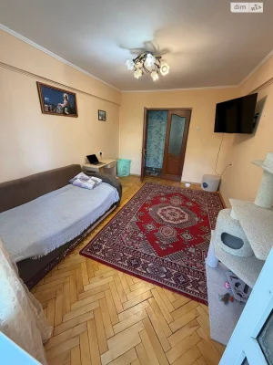 Apartment for Sale - Bam