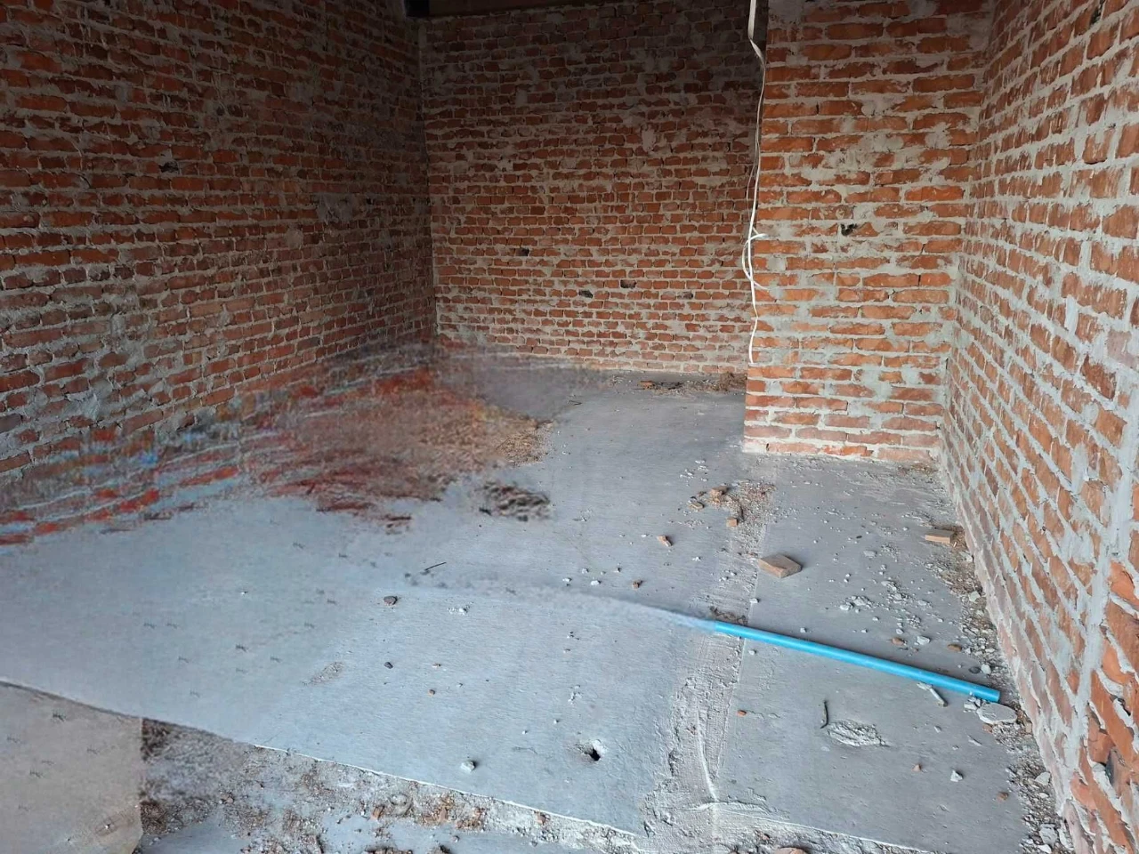 Duplex house, 140 sq.m. 62500