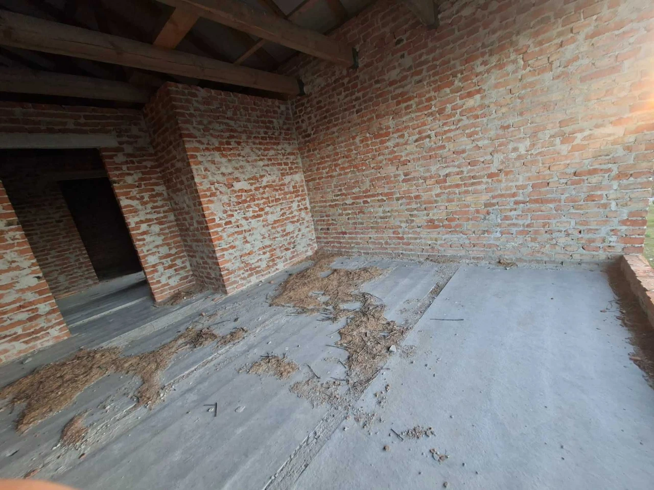 Duplex house, 140 sq.m. 62500