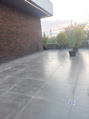 будинок Байківці 800м від Тернополя біля ресторану Байків