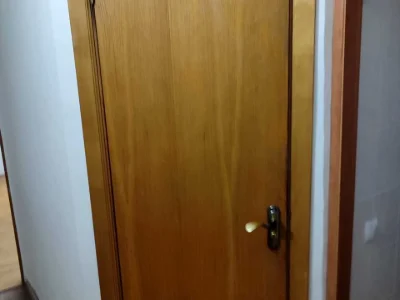 Квартира. Київ, Павла Тичини просп.