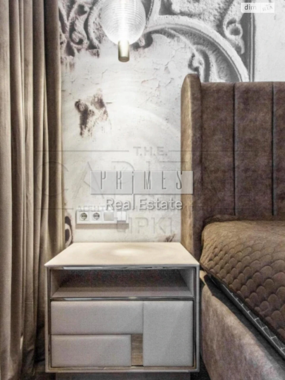 Long-Term Rental Apartment, Chorna Hora