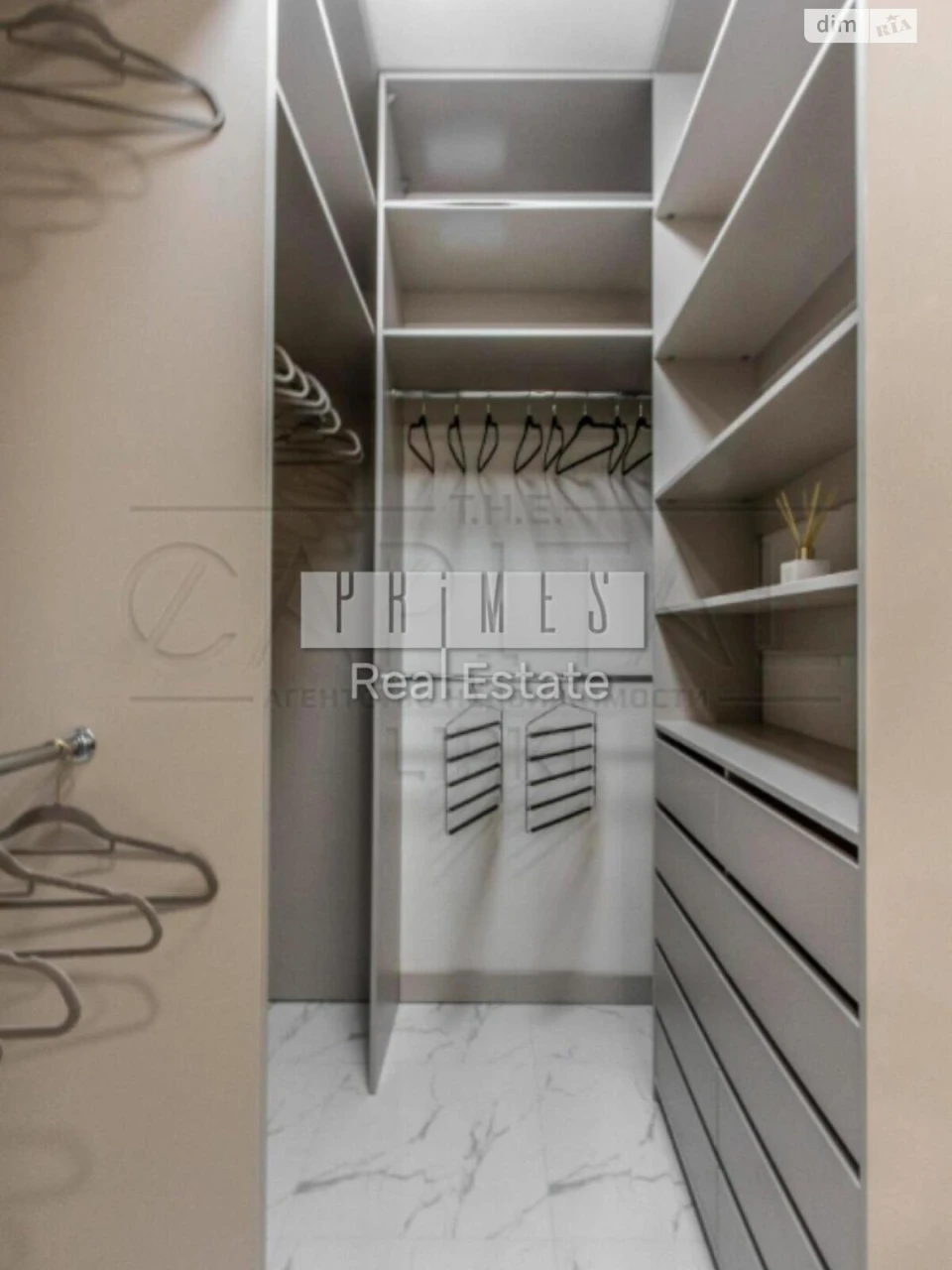 Long-Term Rental Apartment, Chorna Hora