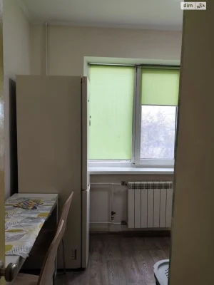 Довгострокова Оренда Квартира Троєщина