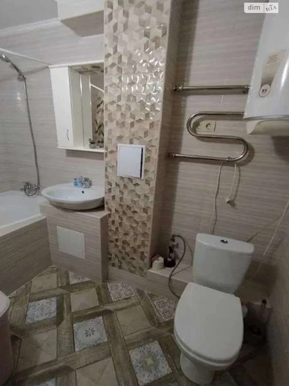 Довгострокова Оренда Квартири, Олександрівська Слобідка