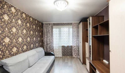 1-bedroom apartment for sale on вул. Коновальця