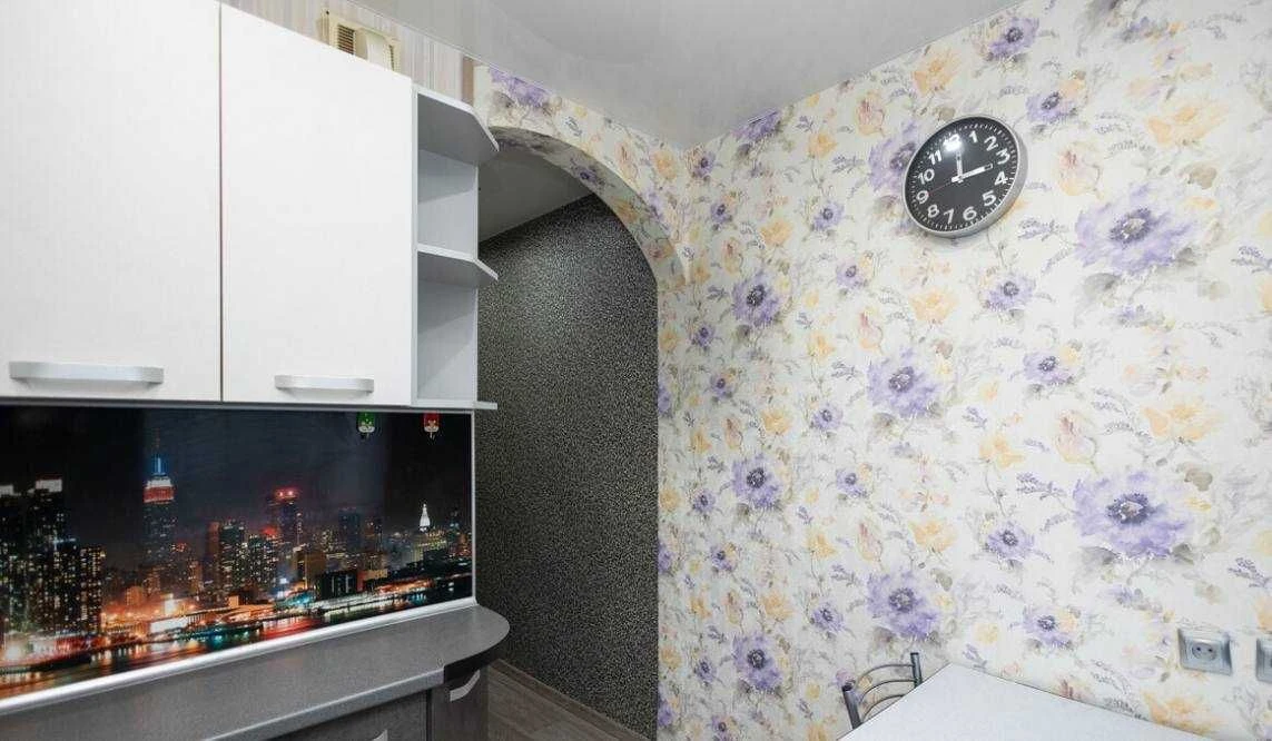 1-bedroom apartment for sale on вул. Коновальця