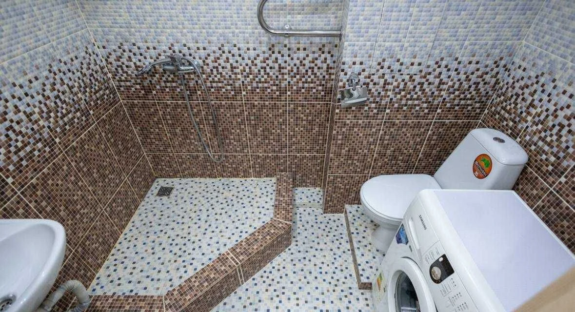 1-bedroom apartment for sale on вул. Коновальця