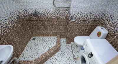 1-bedroom apartment for sale on вул. Коновальця