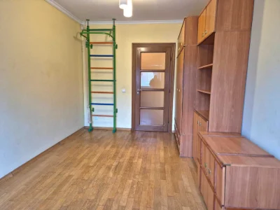 Sale of a 3-room apartment in Lviv, Nizinская 70 sq. m. 150 0