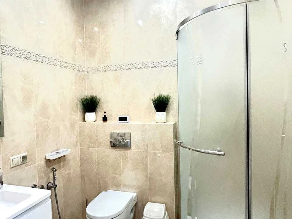 Квартира. Львів, Устима Кармалюка вул.