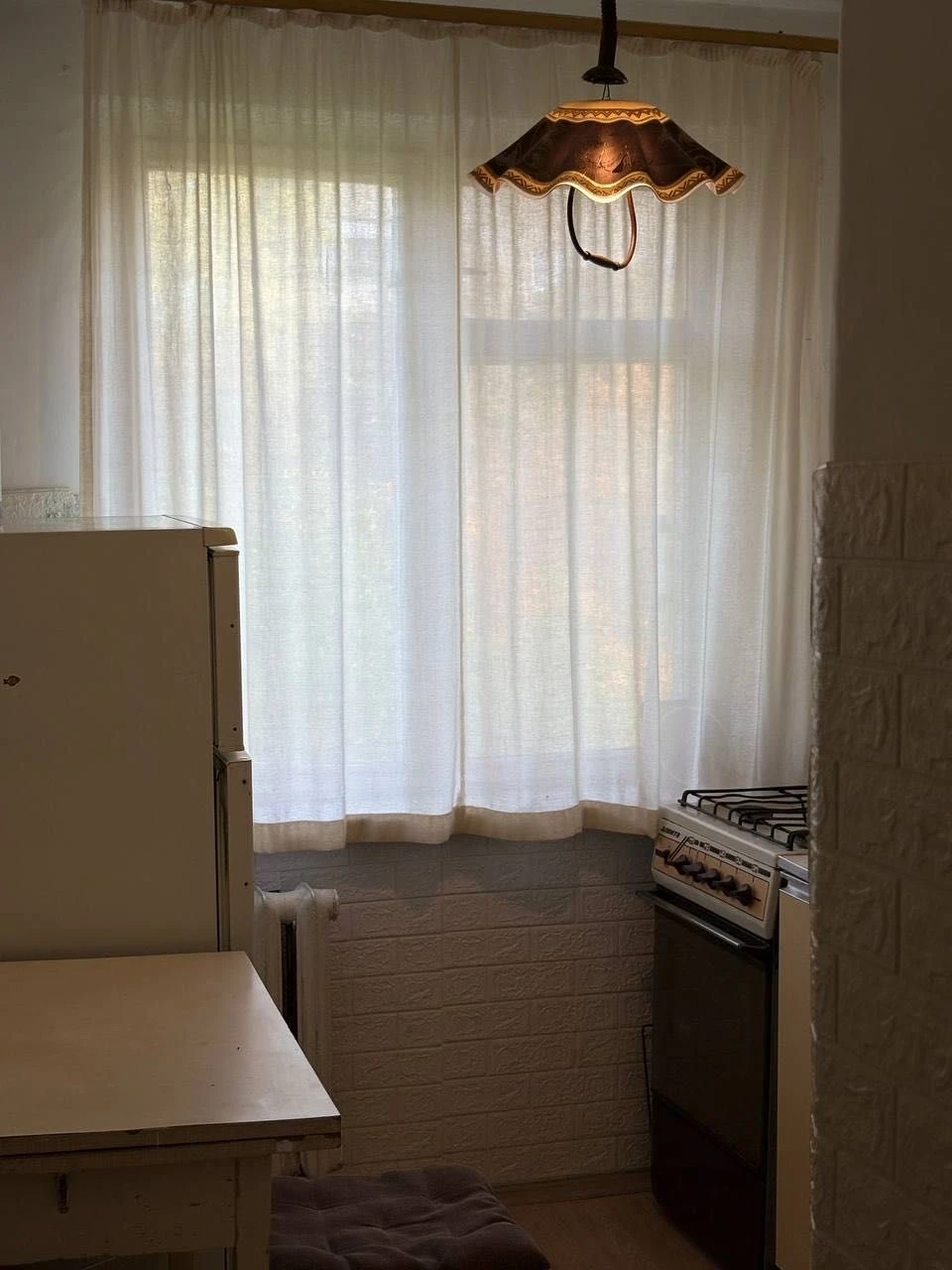 Sale of a 2-bedroom apartment on Volodymyr Veliky Street (near)