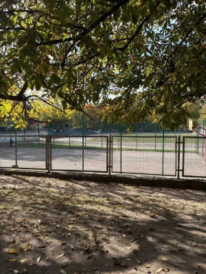 Sale of a 2-bedroom apartment on Volodymyr Veliky Street (near)