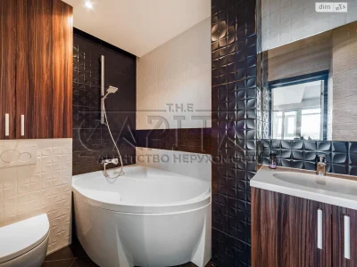 Apartment for Sale in Holosiiv