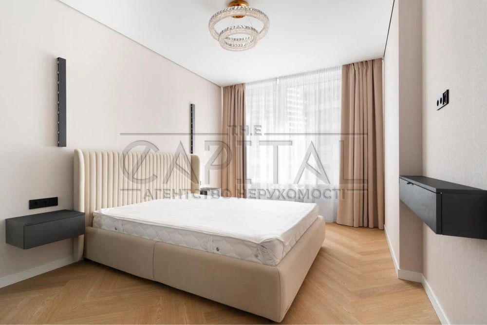 Продаж квартиры в ЖК Great Грейт, 71 кв.м. Новый ремонт, собственность