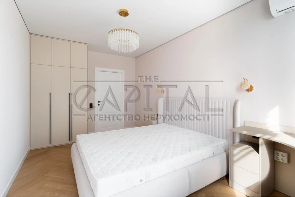 Продаж квартиры в ЖК Great Грейт, 71 кв.м. Новый ремонт, собственность