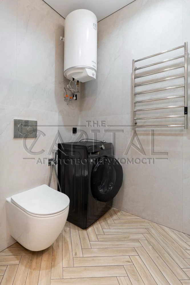 Продаж квартиры в ЖК Great Грейт, 71 кв.м. Новый ремонт, собственность