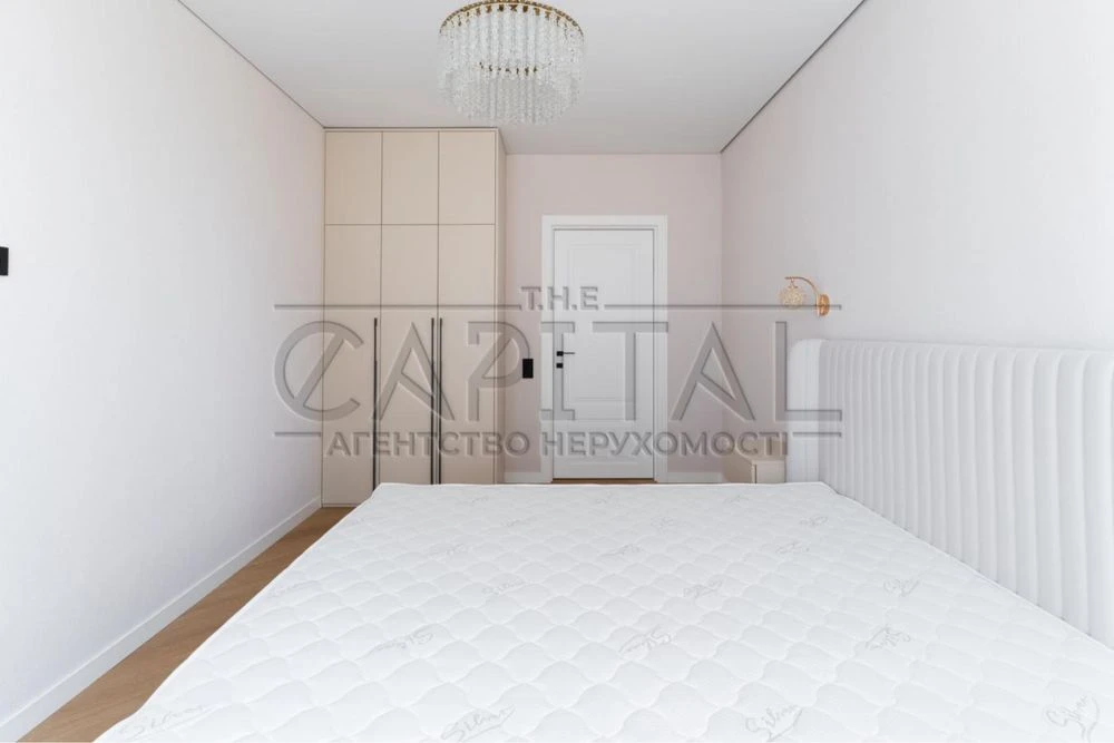 Продаж квартиры в ЖК Great Грейт, 71 кв.м. Новый ремонт, собственность