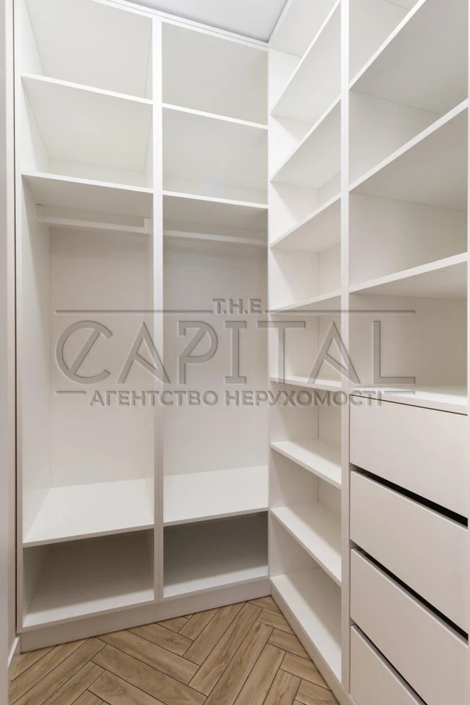 Продаж квартиры в ЖК Great Грейт, 71 кв.м. Новый ремонт, собственность