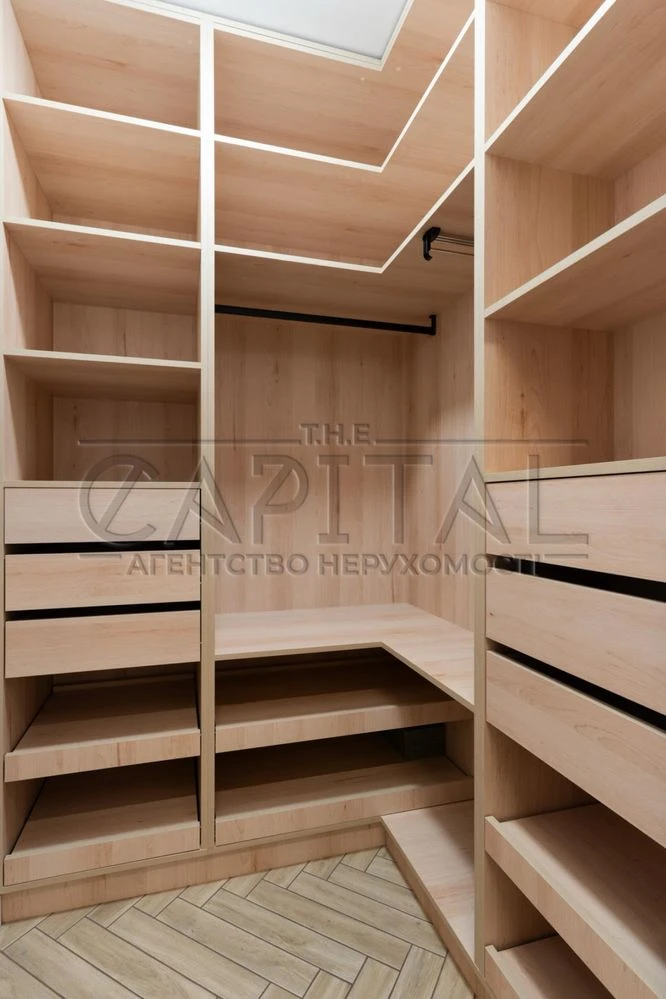 Продаж квартиры в ЖК Great Грейт, 71 кв.м. Новый ремонт, собственность