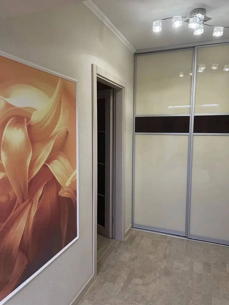 For Sale: 3-bedroom apartment, Peremoha-6, ЖК Sozdatel