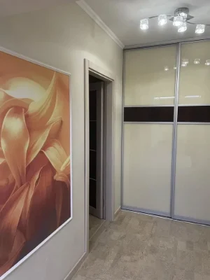 For Sale: 3-bedroom apartment, Peremoha-6, ЖК Sozdatel