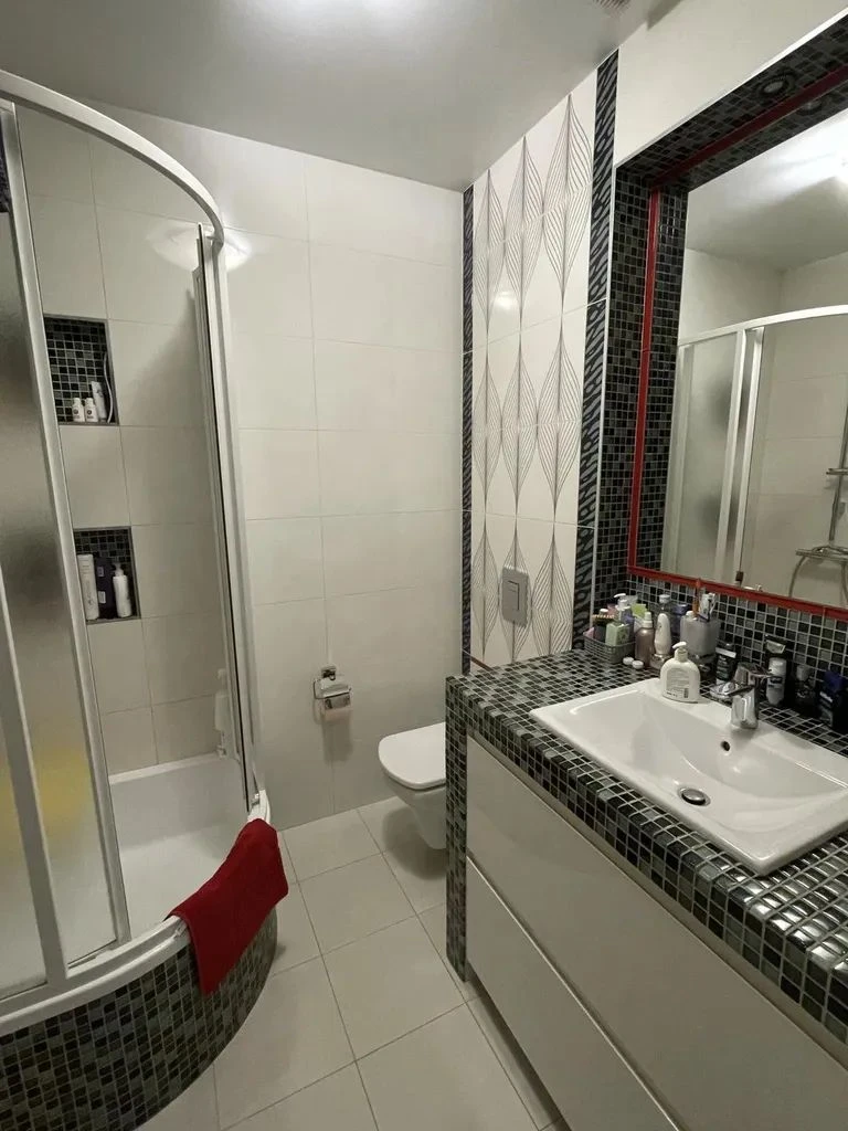 For Sale: 3-bedroom apartment, Peremoha-6, ЖК Sozdatel