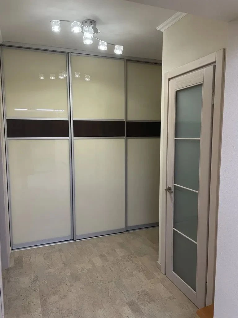 For Sale: 3-bedroom apartment, Peremoha-6, ЖК Sozdatel