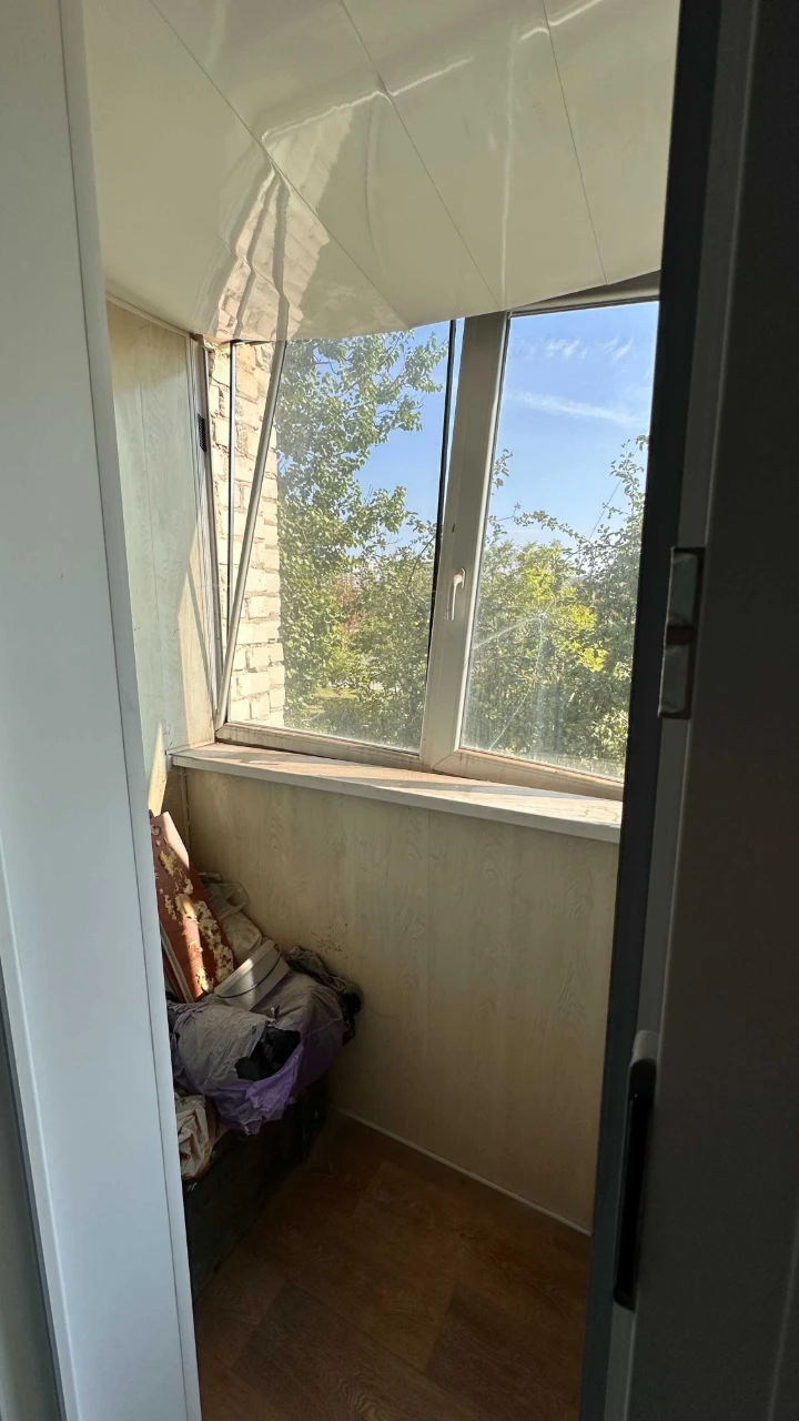 Apartment for sale, Kharkiv, Oleksiyevka