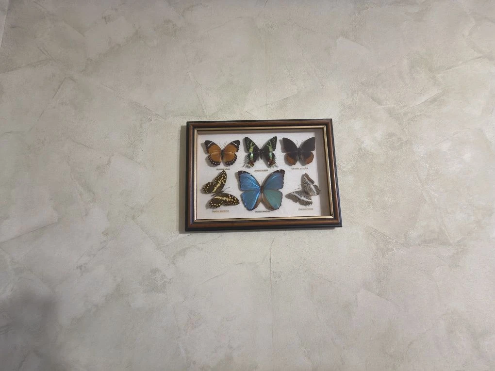 For sale: 3-room apartment 73 sq.m. on Aerocosmic Avenue