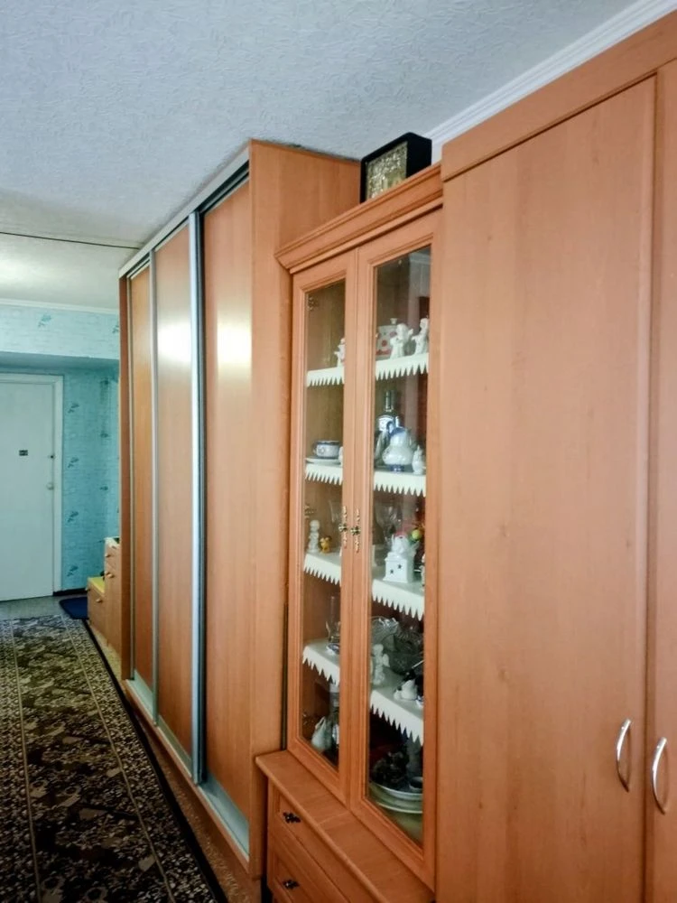 For Sale‼️ 2 room apartment‼️Saltyovka, Yubileyny (93781)
