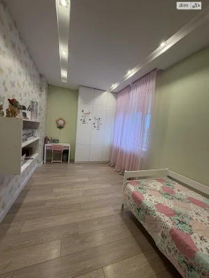 Sale: Berkovets House