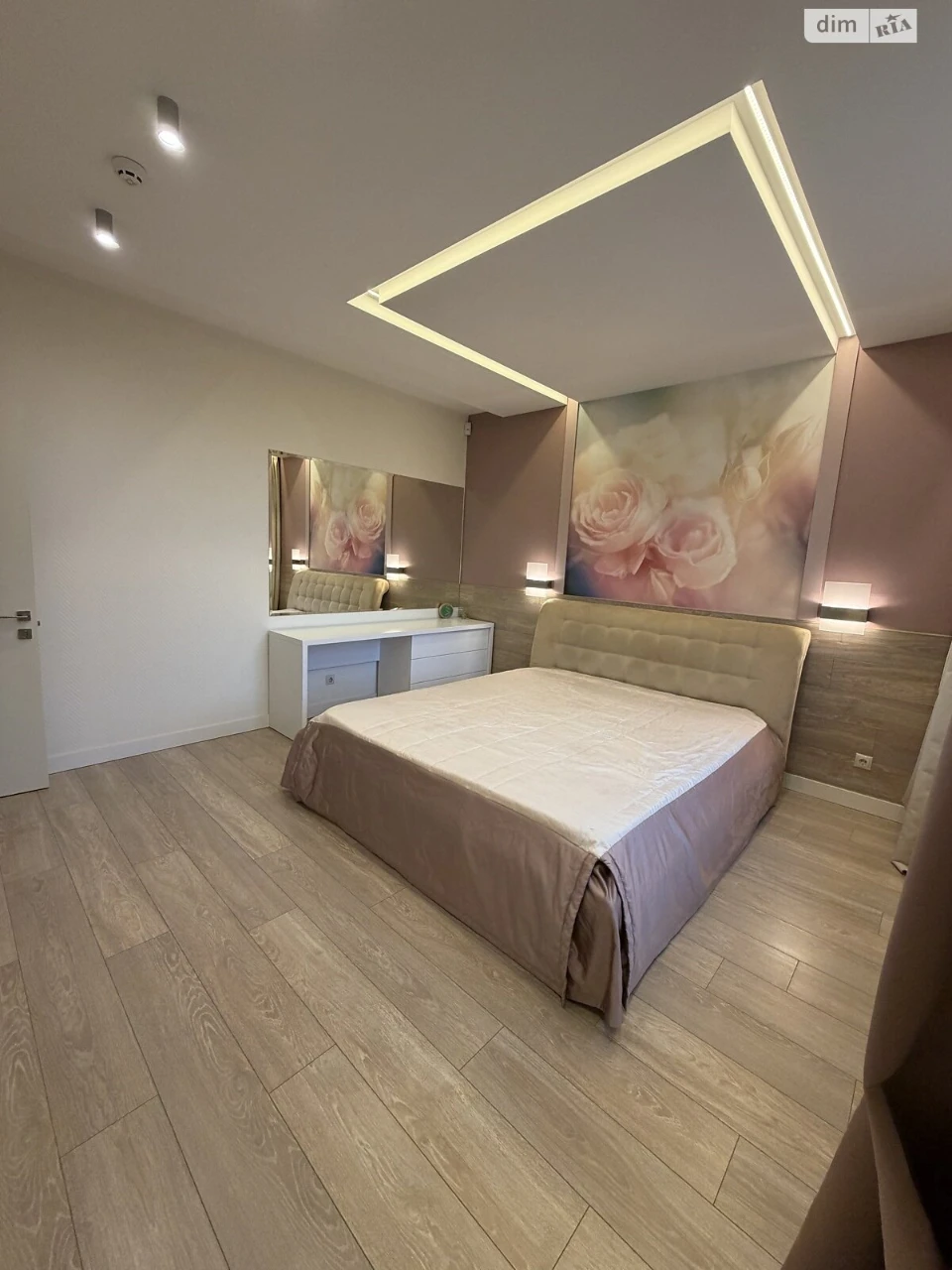 Sale: Berkovets House
