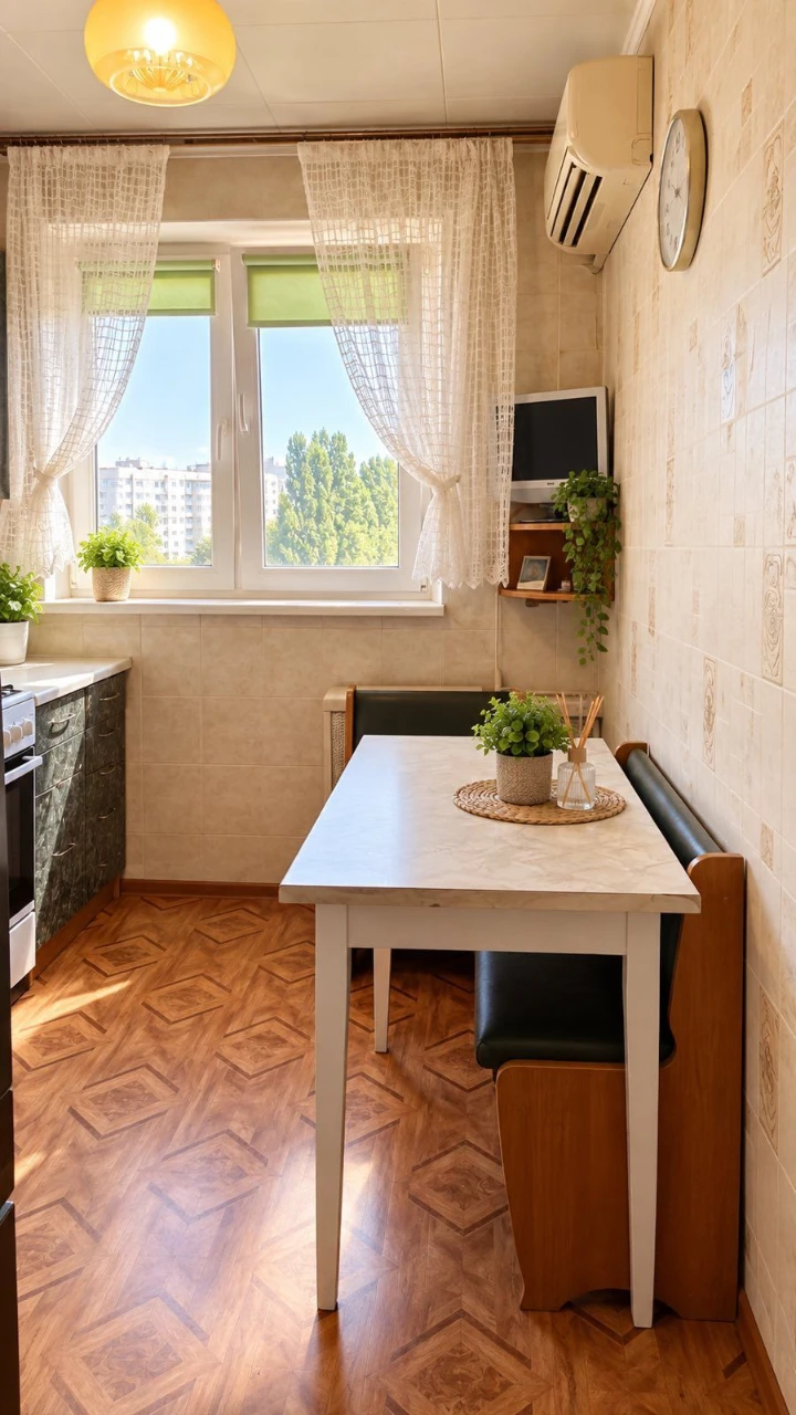 For sale 2-room apartment