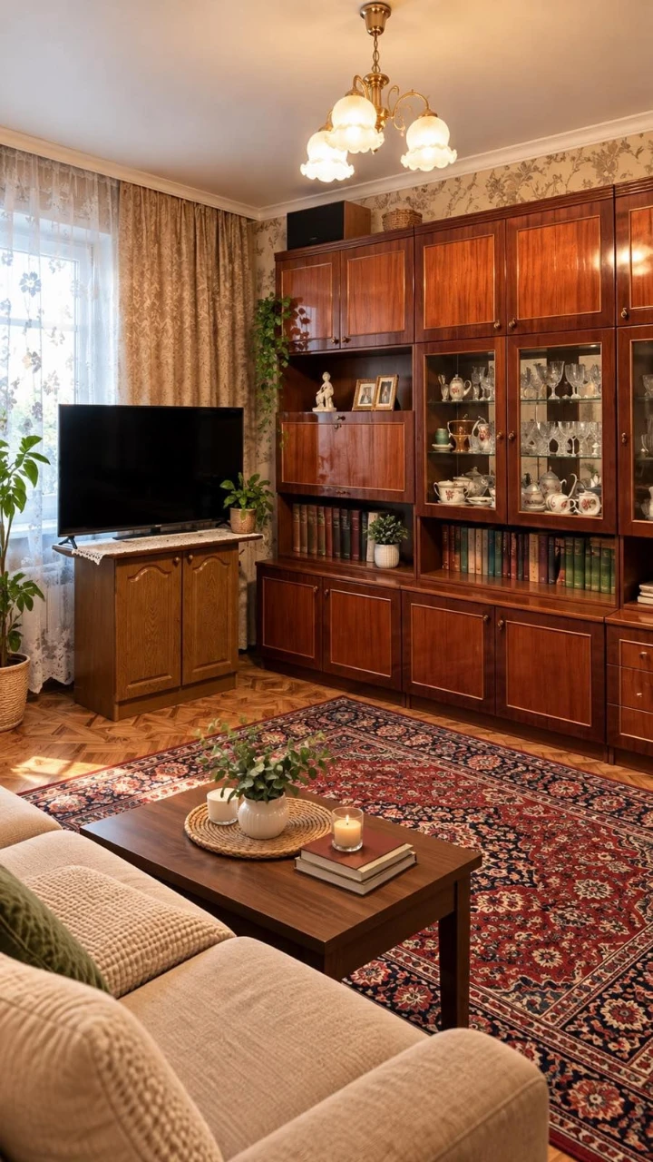 For sale 2-room apartment