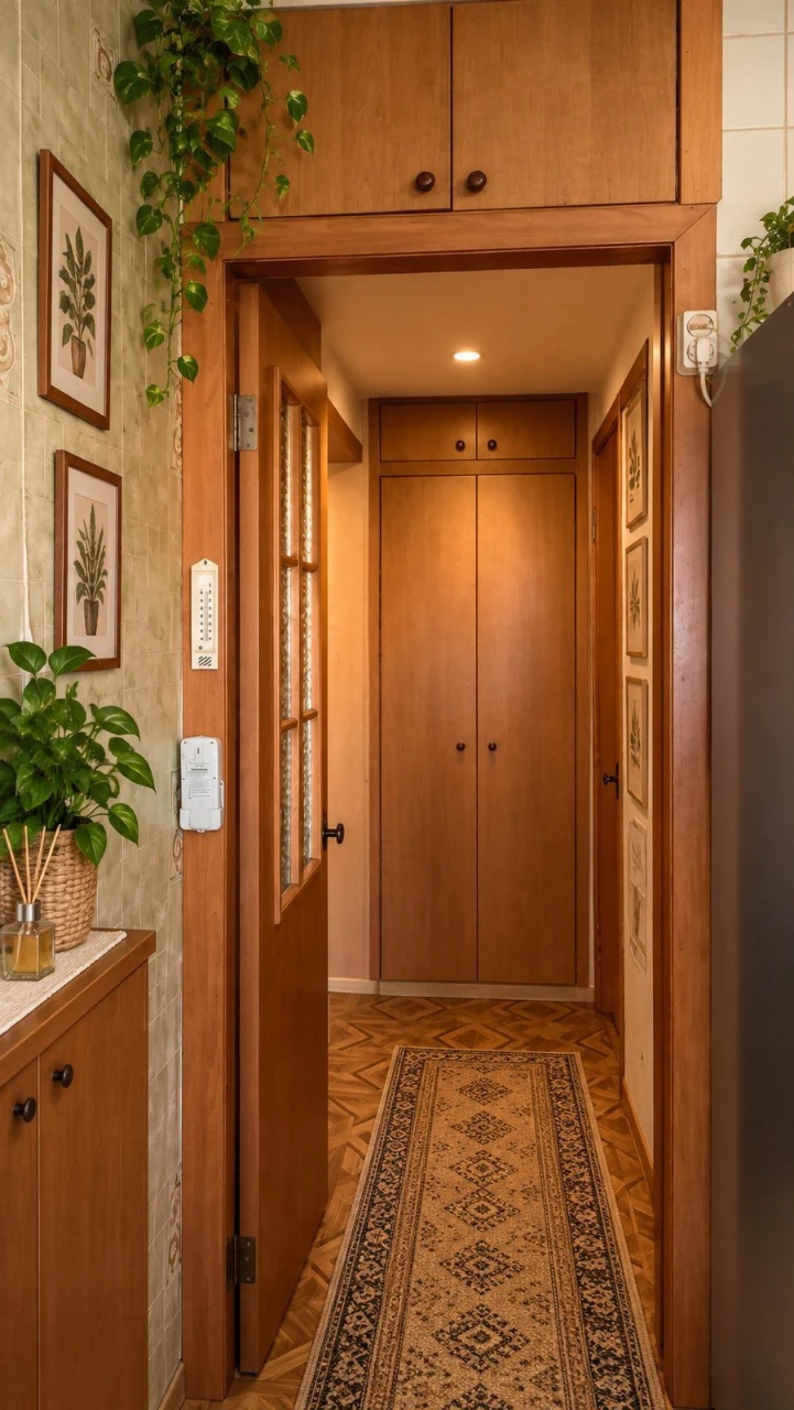 For sale 2-room apartment