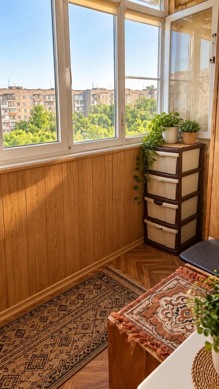 For sale 2-room apartment