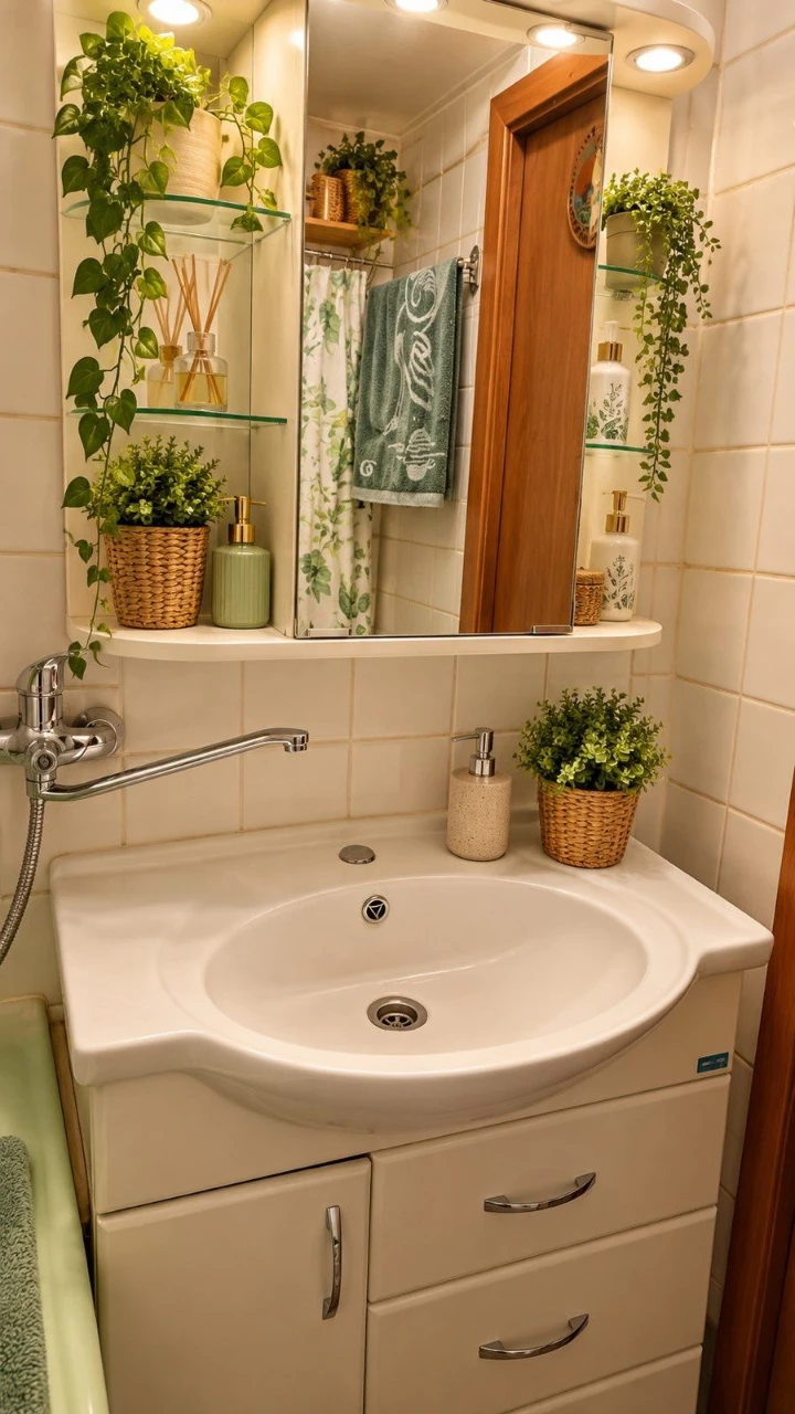 For sale 2-room apartment