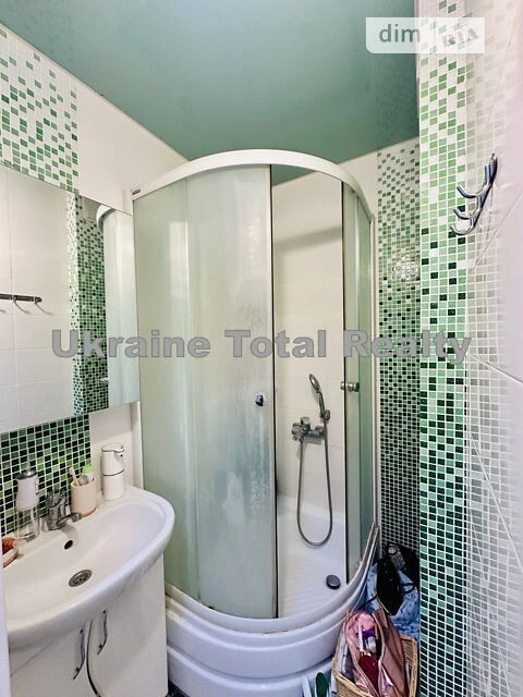Sale of 3-room apartment 58.3 sq. m. on Petra Kurinnoho St. 3 • ID