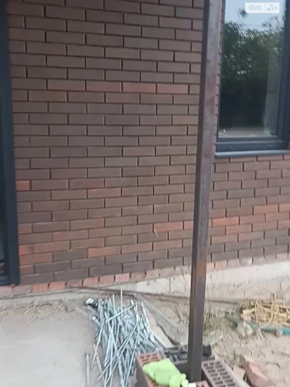 Продаж Дім Старе місто