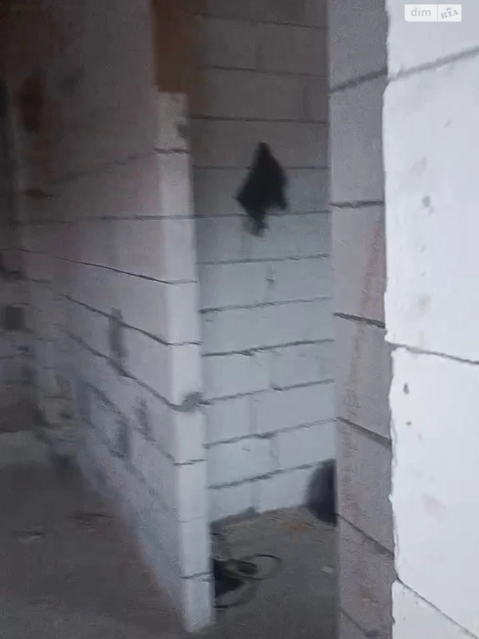 Продаж Дім Старе місто
